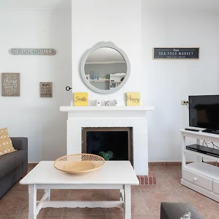 Sunset Village Alpstuga Can Picafort (Mallorca)