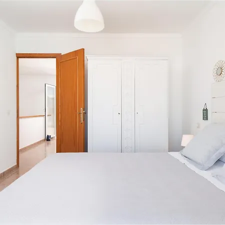 Sunset Village Can Picafort (Mallorca)