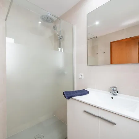 Sunset Village Alpstuga Can Picafort (Mallorca)