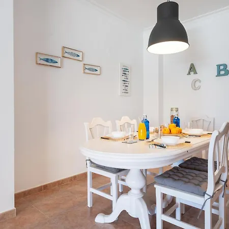 Sunset Village Alpstuga *