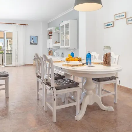 Alpstuga Sunset Village