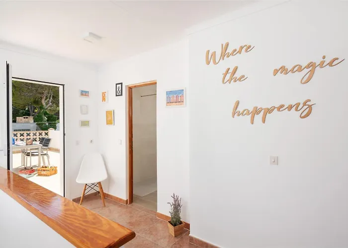 木屋 Sunset Village 坎皮卡福特