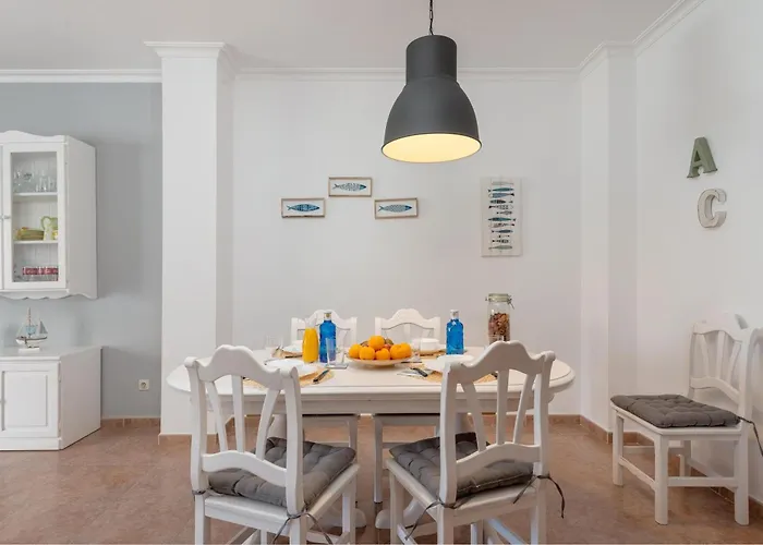 木屋 Sunset Village 坎皮卡福特