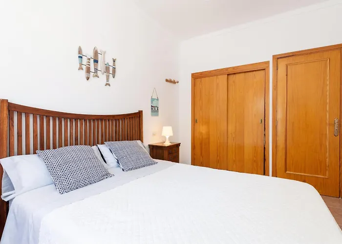 木屋 Sunset Village