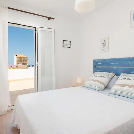 Domek alpejski Sunset Village *