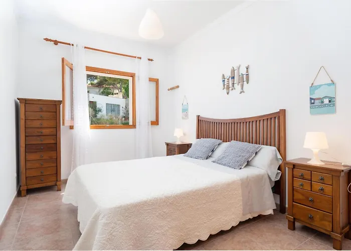 Sunset Village * Can Picafort (Mallorca)