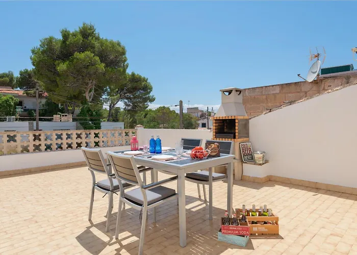 Sunset Village Domek alpejski