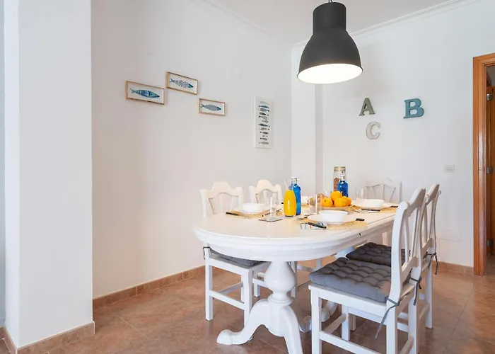 Sunset Village Chalet *