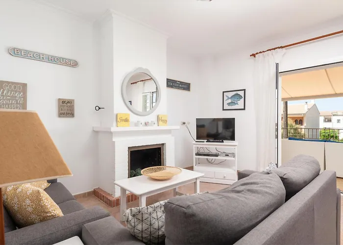 Sunset Village Domek alpejski *