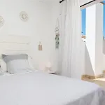 Chalé Sunset Village *