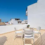 Sunset Village Can Picafort (Mallorca)