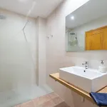 Sunset Village Dağ evi