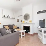 Chalé Sunset Village *