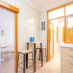 Sunset Village Dağ evi