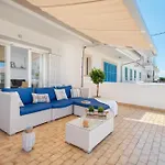 Dağ evi Sunset Village Can Picafort (Mallorca)