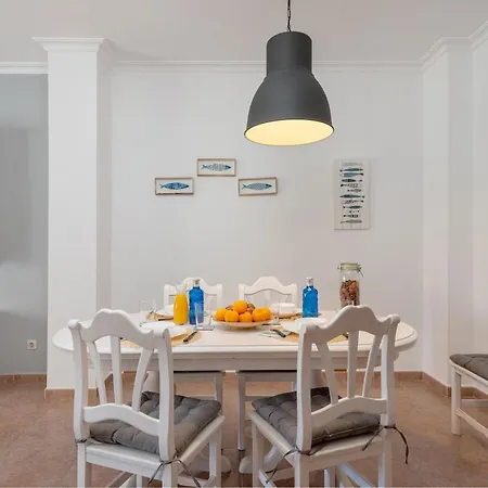 샬레 Sunset Village 캔 피카폴트