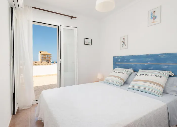 샬레 Sunset Village *