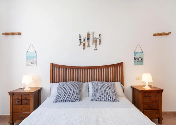 Chalet Sunset Village