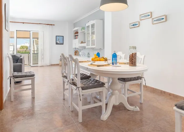 샬레 Sunset Village