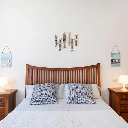 Chalet Sunset Village