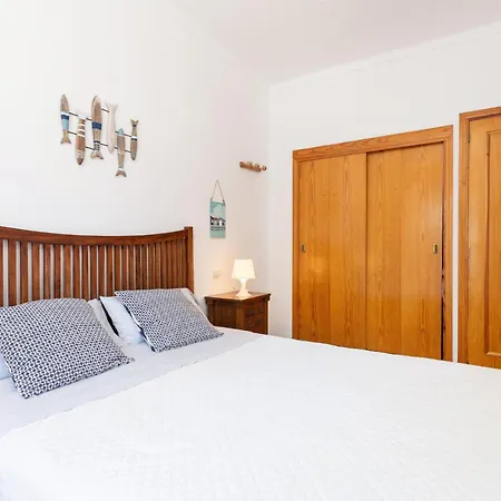 Chalet Sunset Village