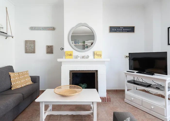 Sunset Village 샬레 캔 피카폴트